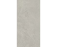 Caesar Join Platinum 60x120 Matt. Rett.