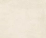 2cm dlažba jako kámen Caesar Venetie Beige 60x60 Rett. - béžová (skladem)