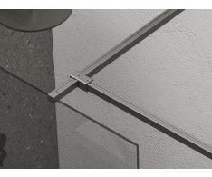 W SET Uni T spoj - W SET Uni T spoj, grafit metalický