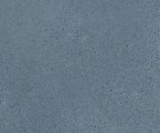 Cerdomus Concrete Art Antracite 30x60 Matt. Rett. obr.2