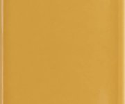 Obklad 41zero42 Kappa Mustard Lux 5x20 - žlutá