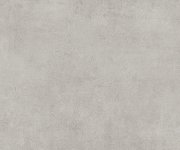 Protiskluzná dlažba jako kámen Sichenia Con_crete Grigio Cenere Soft GRIP 30x60 Rett. - šedá