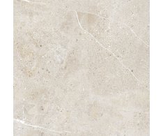Navarti Unika Light 120x120 Matt. Rett.