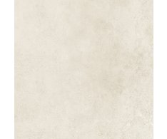 Mariner Absolute Cement White 120x120 Matt. Rett.
