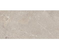 Navarti Unika Bone 30x60 Matt. Rett.