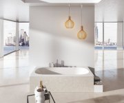 Vana City - Vana City 180x80 C920000000