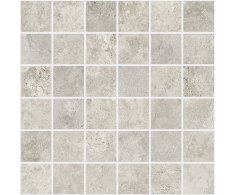 Elios Roma Viminale Mosaico 30 x 30