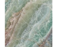 Cifre Lixium Jade 120x120 Luc. Rett.