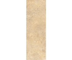 Coem Golden Stone Gold Nat. Rett. 20,13x90,6