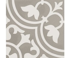 Elios Deco Anthology Original C Taupe 20x20
