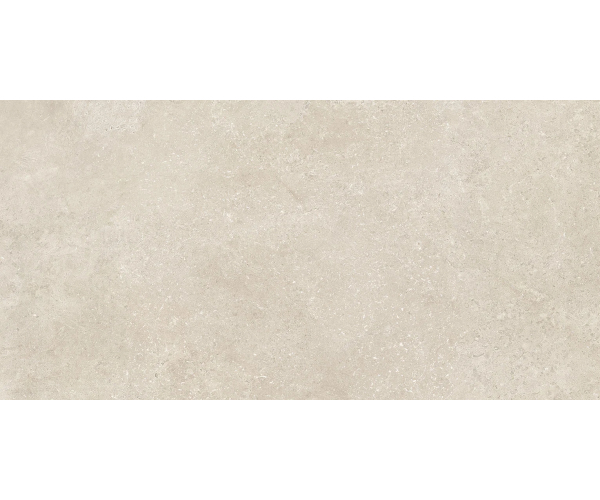 Dlažba jako kámen Cerdomus Croatia Beige Safe 60x120 RT.  - béžová