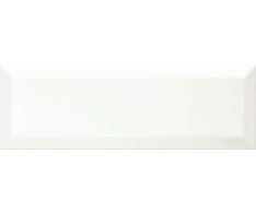 Tonalite Silk Gesso diamant 10x30