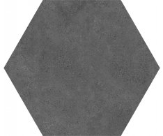 Codicer Hex Vintage Marengo 22x25