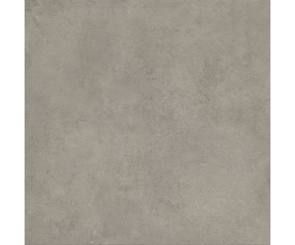Dlažba jako kámen Caesar Civic Cross Silent 120x120 Mat. Rett. - šedá