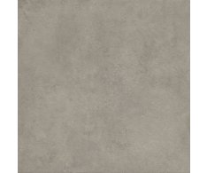Caesar Civic Cross Silent 120x120 Mat. Rett.