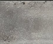 Dlažba jako kámen CIR Fuoritono Nero Opaco 10x30 - černá