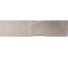 Deceram Barcelona Field Tile Tabaco 7,5x30 