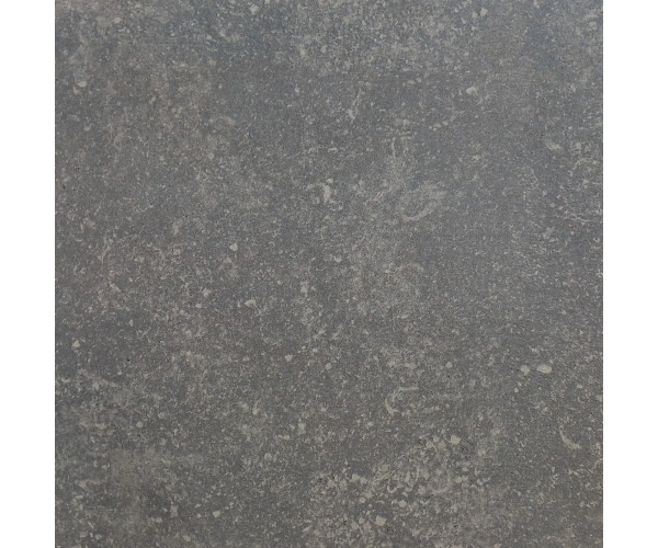 2cm dlažba na terče Pastorelli Mavi Blue 80x80 Rett. - imitace kamene (skladem)