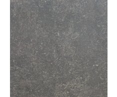 Pastorelli Mavi Blue 80x80 Rett. (tl.20mm)