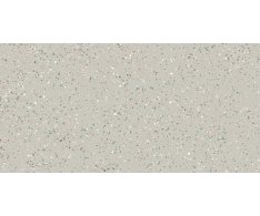 Impronta Decora Cappuccino 60x120 Matt. Rett.