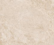 Dlažba jako kámen Navarti Mylos Beige 60x120 Matt. Rett. - béžová