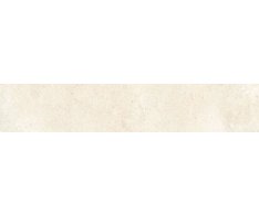 Geotiles Terracotta White 7x28 Nat.
