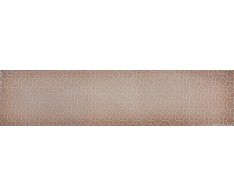 Deceram Arnold Taupe Deco 10x40