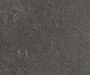 Cerdomus Concrete Art Antracite 30x60 Matt. Rett. obr.3