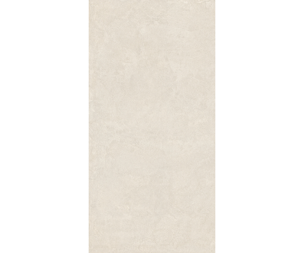 Dlažba Piemme Homey Chalk 60x120 Nat. Rett. - béžová