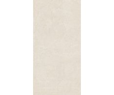 Piemme Homey Chalk 60x120 Nat. Rett.