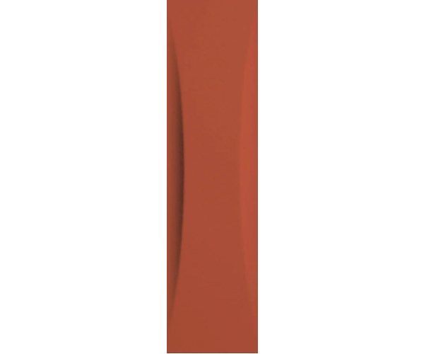 Obklad Elios Dust Terrae Duna soft 5x20 - cihlová