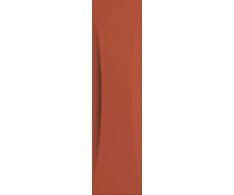 Elios Dust Terrae Duna soft 5x20