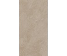 Mirage Motley Wembley MT03 60x120 Nat. Rett.