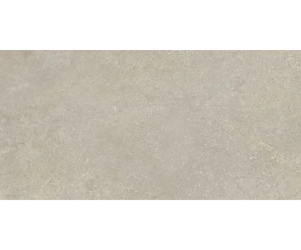 Dlažba jako kámen Cerdomus Croatia Grigio Safe 60x120 RT.  - šedá