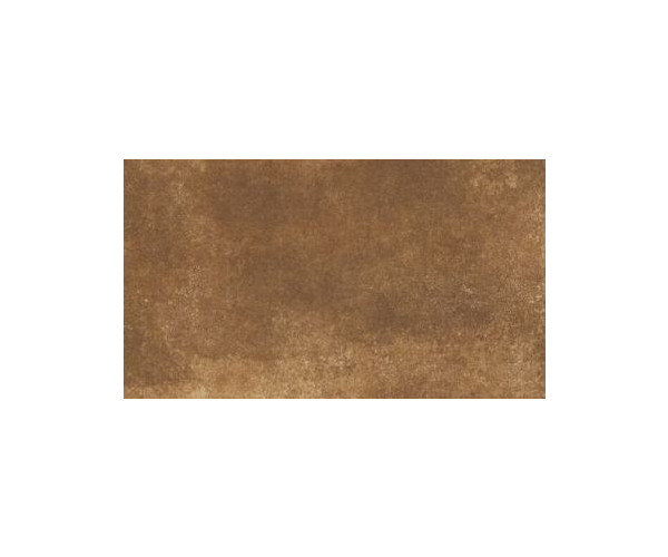 Retro dlažba Elios Terre Etrusche Toscana 20,3x40,6 - hnědá