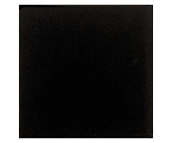 Retro obklad Equipe Evolution Negro 15x15 - černá