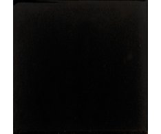 Equipe Evolution Negro 15x15