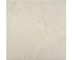 Alaplana Rodas Beige 100X100 Mat. Rett.