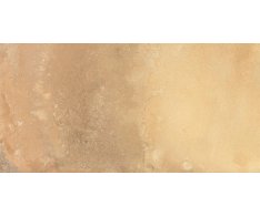 EdimaxAstor Home Goldensun 20x40 Matt. Rett.