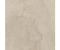 Coem Versatile Stone Beige 60,4x60,4 Luc. Rett.