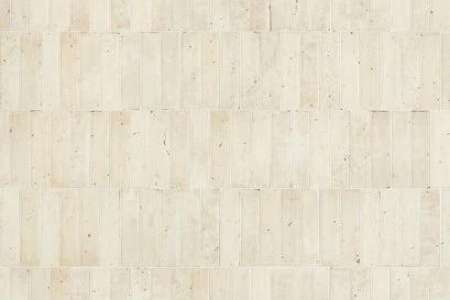 Obklad retro Marca Corona Miniature Fregio Bianco Naturale MIX 6x24