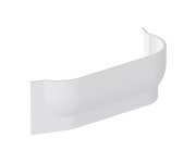 Panel ARC 150 / 160 / 170x105 - Panel A ARC 170x105 P CZF8100A00