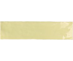Tonalite Crayon Giallo 7,5x30