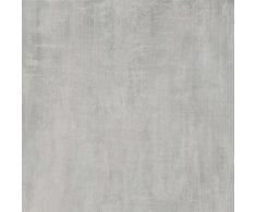 Century Titan Platinum Nat. Ret. 80 x 80 