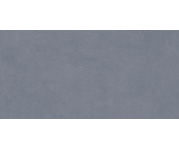 Dlažba jako kámen Navarti Mao Azul 30x60 Soft Rett. - šedá