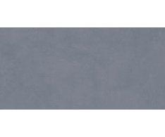 Navarti Mao Azul 30x60 Soft Rett.
