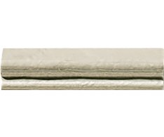El Barco Alfaro Bone Mate Moldura 4x15 Matt.