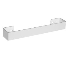 Aqualine Vertigo Držák Ručníků 402mm, Bílá