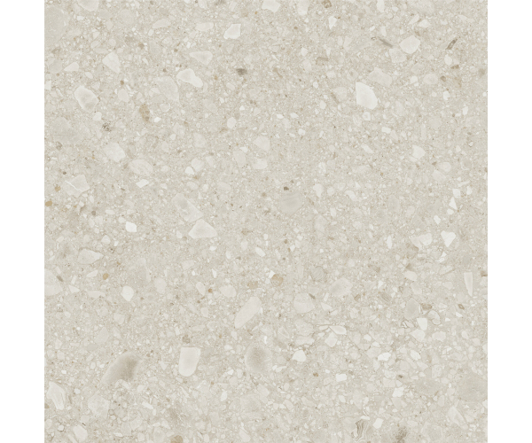 Dlažba jako kámen APE Greystone Beige 120x120 Matt. Rett. - béžová