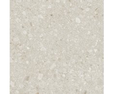 APE Greystone Beige 120x120 Matt. Rett.